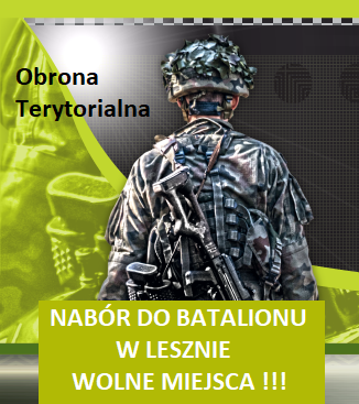 baner WKU