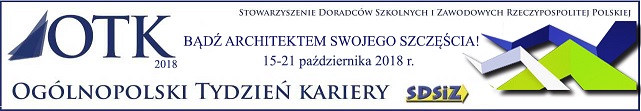 logo OTK 2018
