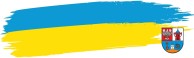 Obrazek dla: Rada dla obywateli Ukrainy zainteresowanych podjęciem zatrudnienia w Polsce