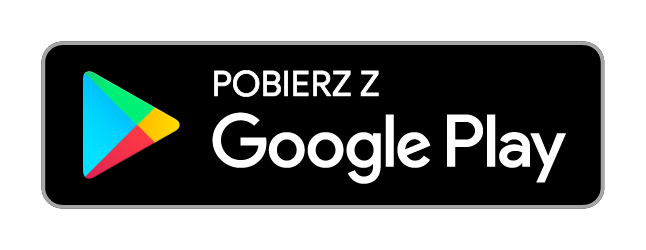 Pobierz aplikację ePraca na telefon ze sklepu Google Play