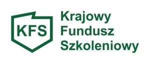 Zdjęcie artykułu Ogłoszenie o II naborze wniosków o przyznanie środków Krajowego Funduszu Szkoleniowego 2025