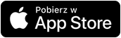 logo - Pobierz w App Store