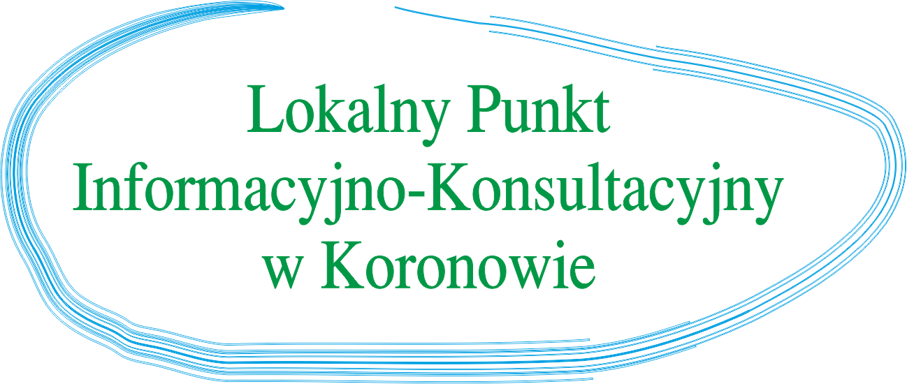 nnk.article.image-alt LPiK w Koronowie - koniec działalności