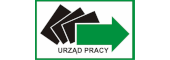 Strona główna - Powiatowy Urząd Pracy w Kościanie