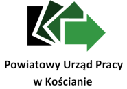 Obrazek dla: Powiatowy Urząd Pracy w Kościanie laureatem XI Ogólnopolskiego Tygodnia Kariery