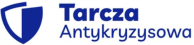 Obrazek dla: Wyróżnienie dla Powiatowego Urzędu Pracy w Kościanie za wdrażanie Tarczy Antykryzysowej w 2020 roku