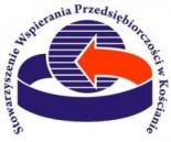Obrazek dla: Platforma szkoleniowa Polskiej Fundacji Przedsiębiorczości.