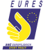 Obrazek dla: Ulotka informacyjna nt. 30-lecia sieci EURES