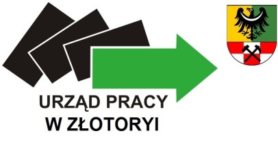 Zdjęcie artykułu Projekt pn. „Zwiększenie możliwości zatrudnienia osób powyżej 30 roku życia, w tym znajdujące się w szczególnej sytuacji na rynku pracy w powiecie złotoryjskim (V)"