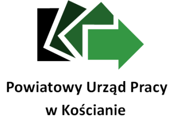 Zdjęcie artykułu Ważne zmiany dotyczące zatrudniania cudzoziemców