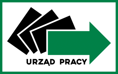 Zdjęcie artykułu Finał konkursu na najlepszy Biznes Plan „Biznes z przyszłością” 2023